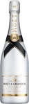 Moet & Chandon Champagner ICE Imperial 0,75 Liter