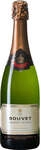 Bouvet Ladubay Cremant de Loire Brut Excellence 0,75 Liter