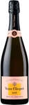 Veuve Clicquot Champagner Ros&eacute; 0,75 Liter