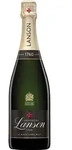 Lanson Champagner Black Label Brut 0,75 Liter
