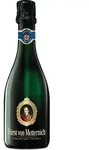 F&uuml;rst von Metternich Riesling Sekt Trocken 0,375l