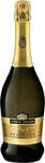 Villa Sandi Il Fresco Prosecco Spumante DOC Trevisso 0,75