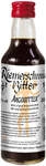 Riemerschmid Angostura Bitter Angobitter 48% 0,2 Liter