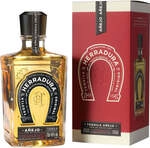 Tequila Herradura Anejo 40% 0,7 Liter