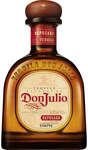 Tequila Don Julio Reposado 38% 0,7 Liter
