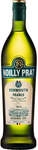 Noilly Prat Original Dry Vermouth 18% 1 Liter