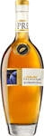 Scheibel Altes Pfl&uuml;mle Premium Plus 43% 0,7 Liter