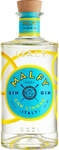 Malfy Gin Con Limone 41% 0,7 Liter