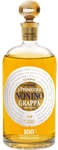 Grappa Nonino il Prosecco Monovitigno 41% 0,7 Liter