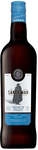 Sandeman Sherry Medium Sweet 15% 0,75 Liter