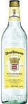 Strothmann Weizenkorn 32% 0,7 Liter