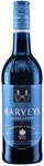 Harveys Bristol Cream 17,5% 0,7 Liter