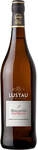 Lustau Sherry Manzanilla Papirusa 15% 0,75 Liter