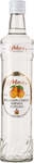 Prinz Williams-Birnen Schnaps 40% 0,5 Liter