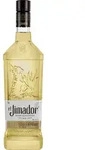 El Jimador Reposado Tequila 38% 0,7 Liter