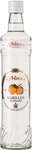 Prinz Marillen Schnaps 40% 0,5 Liter