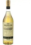 Grappa Nardini Riserva 50% 1 Liter