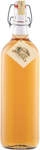 Prinz Alte Wald-Himbeere 41% 1 Liter