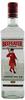 Beefeater London Dry Gin 40% 1l
