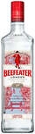 Beefeater London Dry Gin 40% 1 Liter