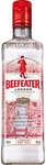 Beefeater London Dry Gin 40% 0,7 Liter