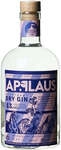Applaus Stuttgart Dry Gin 43% 0,5 Liter