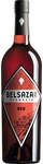 Belsazar Vermouth Red 14% 0,75 Liter