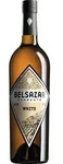 Belsazar Vermouth White 18% 0,75 Liter