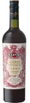 Martini Rubino Riserva Speciale Vermouth 28,5% 0,75 Liter