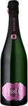 Kessler Ros&eacute; Brut 0,75 Liter