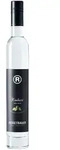 Reisetbauer Himbeerbrand 41,5% 0,35 Liter