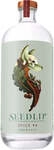 Seedlip Spice 94 Alkoholfreie Spirituose 0,7 Liter