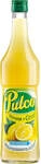 Pulco Zitronensaft 0,7 Liter