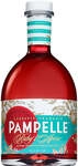 Pampelle Ruby L'Apero 15% 0,7 Liter