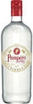 Pampero Rum Blanco aus Venezuela 37,5% 1 Liter