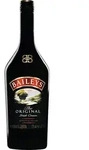Baileys Irish Cream 17% 1 Liter