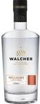 Walcher Williams Christ-Birnenbrand 40% 0,7 Liter