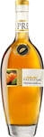 Scheibel Feine Marille Premium Plus 40% 0,7 Liter