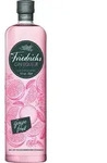 Friedrichs Gin Liquer Grapefruit 31% 0,7 Liter