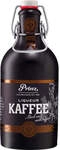Prinz Nobilant Kaffee Liqueur 37,7% 0,5 Liter