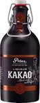 Prinz Nobilant Kakao Liqueur 37,7% 0,5 Liter