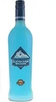 Steinhauser Gletscherwasser Lik&ouml;r 16% 0,7 Liter