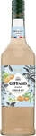 Giffard Mandel Sirup Orgeat 1 Liter
