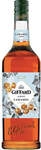 Giffard Karamel Sirup Caramel 1 Liter