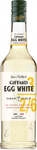 Giffard Egg White Sirup 0,7 Liter
