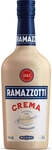Ramazzotti Crema 17% 0,7 Liter