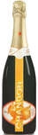 Chandon Garden Spritz 11,5% 0,75 Liter