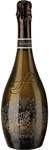 Sacchetto Mille Bolle Spumante Millesimato Extra Dry 0,75 Liter