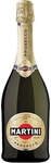 Prosecco Martini Spumante DOC 0,75 Liter