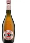 Martini Prosecco Rosato Frizzante Medium Dry 0,75 Liter